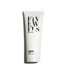 Paired Five Wits Product